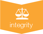 integrity