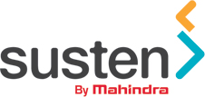 Susten by Mahindra